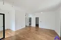 Apartamento 1 habitacion 52 m² Mrcevac, Montenegro