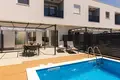 Apartamento 3 habitaciones  Opcina Dezanovac, Croacia