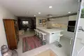 Haus 4 Schlafzimmer  Ricmar, Spanien