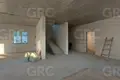 Ferienhaus 166 m² Evenkiysky Rayon, Russland