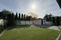 House 92 m² Muchaviecki sielski Saviet, Belarus