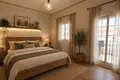Maison 3 chambres 143 m² Espagne, Espagne
