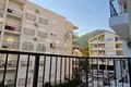 1 bedroom apartment 45 m² Budva, Montenegro