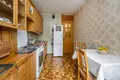Квартира 3 комнаты 77 м² Минск, Беларусь