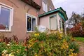 Haus 5 zimmer 151 m² Labiau, Russland