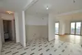 Квартира 3 спальни 89 м² Тиват, Черногория