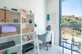 Дом 4 спальни 210 м² Испания, Испания