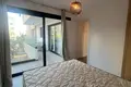 Apartamento 2 habitaciones  en Limasol, Chipre