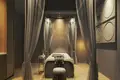 Apartamento 50 m² Akarca Koyu, Turquía