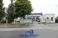 Magazyn 1 385 m² Baranowicze, Białoruś