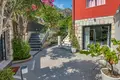 5 bedroom villa 175 m² in France, France
