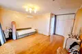 Penthouse 4 pokoi 300 m² Nesebyr, Bułgaria