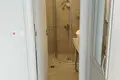 Apartamento 2 habitaciones 91 m² Nesebar, Bulgaria
