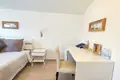 Hotel 670 m² Umag, Chorwacja