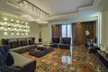 Willa 9 pokojów 1 034 m² Seoca, Czarnogóra