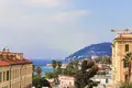 2 bedroom apartment 135 m² Sanremo, Italy