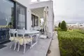 Квартира 4 комнаты 133 м² Агиос Амвросиос, Северный Кипр