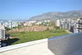 Пентхаус 6 комнат 300 м² Аланья, Турция