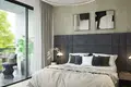 Apartment 6 bedrooms 308 m² Dubai, United Arab Emirates