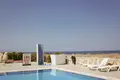 1 bedroom apartment 60 m² Agios Amvrosios, Northern Cyprus