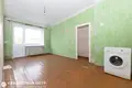 3 room apartment 54 m² Minsk, Belarus