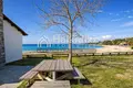 Вилла 3 комнаты 100 м² Municipality of Sithonia, Греция