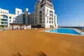 Wohnung 2 Schlafzimmer 136 m² Limassol, Zypern