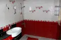 Wohnung 3 zimmer 121 m² Sofia, Bulgarien
