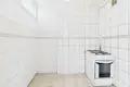 Apartamento 2 habitaciones 37 m² Breslavia, Polonia