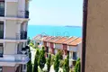 Wohnung 2 zimmer 61 m² Sweti Wlas, Bulgarien