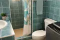 Apartamento 4 habitaciones 100 m² Las Terrenas, República Dominicana