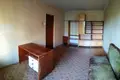 2 room apartment 49 m² Minsk, Belarus