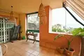3 bedroom apartment 100 m² Dos Hermanas, Spain