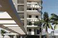 Apartamento 2 habitaciones 108 m² Calpe, Španjolska