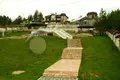 Maison 7 chambres 769 m² Municipalité de Razlog, Bulgarie