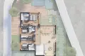 4 bedroom house 223 m² Alvalade, Portugal