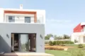 Wohnung 2 Schlafzimmer 64 m² Madalena, Portugal