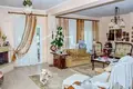 6-Schlafzimmer-Villa  Kalandra, Griechenland