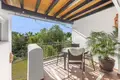 3 bedroom house 175 m² Benahavis, Spain