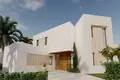 Dom 4 pokoi  Estepona, Hiszpania