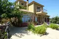 Villa 7 zimmer 292 m² Enoria, Griechenland