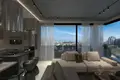2 bedroom apartment 110 m² Trikomo, Northern Cyprus