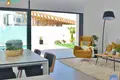 Villa de tres dormitorios 120 m² Formentera del Segura, Španjolska