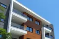 Квартира 2 спальни 90 м² в Лимассоле, Кипр