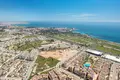 Wohnung 2 Schlafzimmer 71 m² Orihuela, Spanien