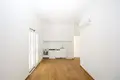 Apartment 481 m² Kolašin Municipality, Montenegro