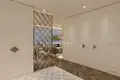 Wohnung 1 zimmer 186 m² Tuzla, Türkei