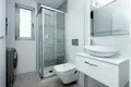 Mieszkanie 3 pokoi 71 m² Orihuela, Hiszpania