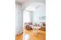Appartement 3 chambres 105 m² Kameno, Monténégro