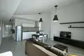 Квартира 2 спальни 69 м² Умаг, Хорватия